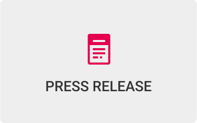 Ora Streaming Debuts in Asia-Pacific with Fully Managed Private CDN Built for Streaming